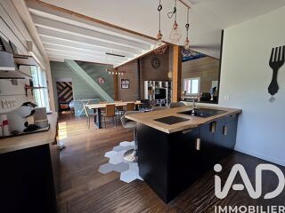  Maison � vendre 6 pi�ces 146 m�