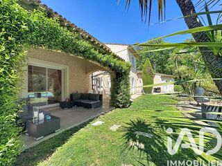  Maison à vendre 9 pièces 261 m²