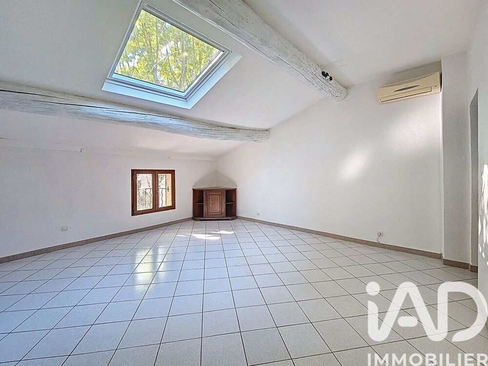 Vente Maison de village 4 pièces