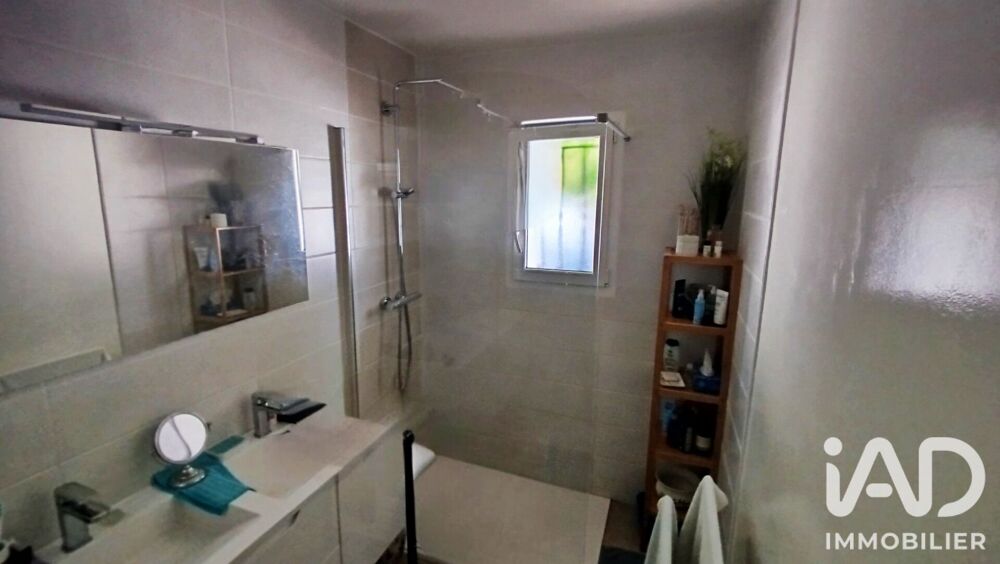 Vente Maison Vente Maison/villa 5 pièces Le taillan-médoc