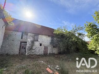  Maison à vendre 5 pièces 190 m²