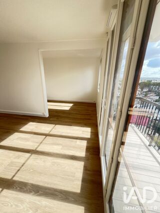 Appartement à vendre 5 pièces 85 m²