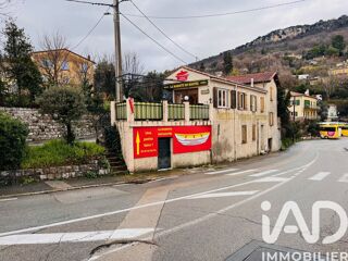  Immeuble � vendre 253 m�