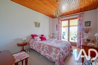  Maison à vendre 5 pièces 140 m²