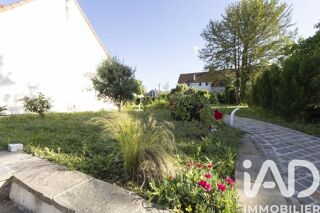  Maison à vendre 7 pièces 265 m²