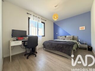  Maison � vendre 5 pi�ces 128 m�