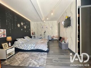  Maison à vendre 5 pièces 307 m²