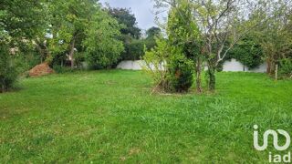  Terrain � vendre 400 m�