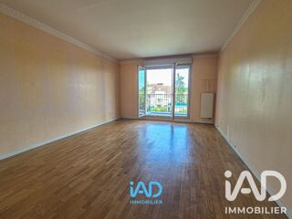  Appartement à vendre 2 pièces 52 m²
