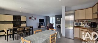  Maison � vendre 5 pi�ces 96 m�