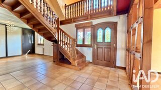  Maison à vendre 6 pièces 175 m²