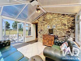  Maison à vendre 8 pièces 152 m²