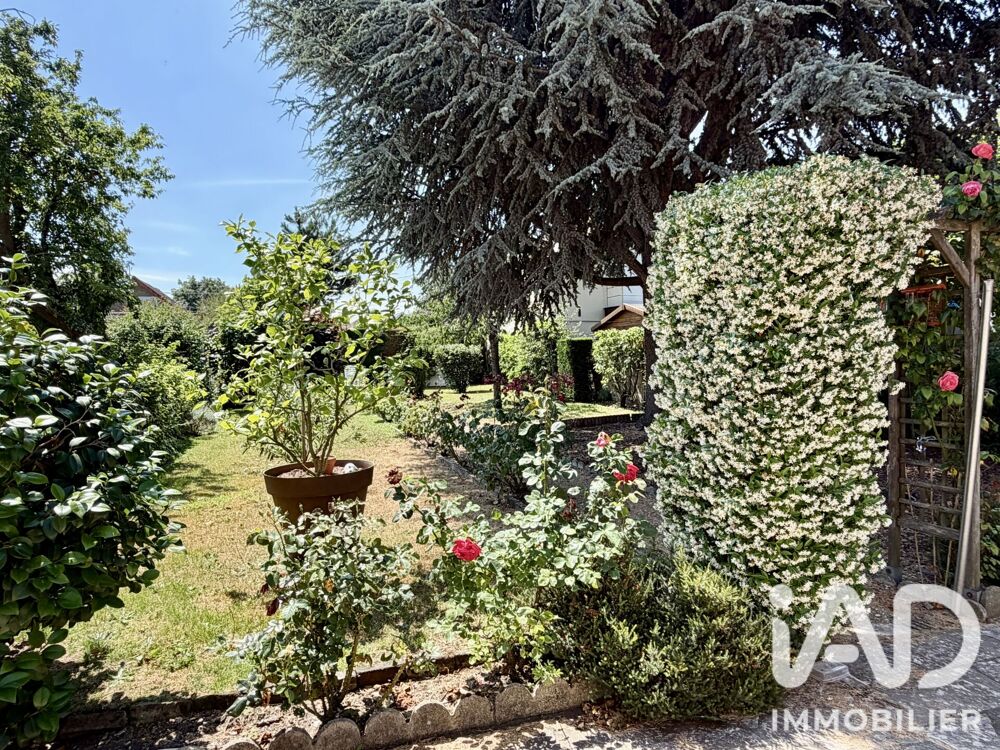 Vente Maison Vente Maison/villa 3 pièces Le petit-quevilly