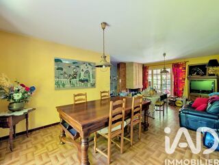  Maison � vendre 5 pi�ces 124 m�