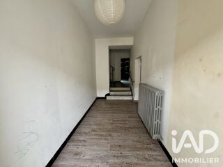  Maison à vendre 5 pièces 145 m²