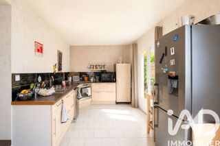  Maison � vendre 5 pi�ces 98 m�