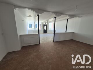  Maison à vendre 5 pièces 140 m²