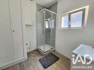  Immeuble à vendre 107 m²