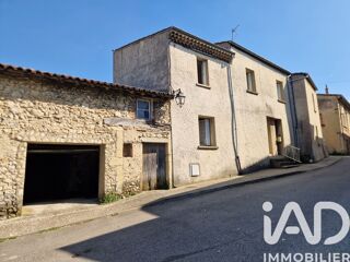  Maison à vendre 7 pièces 145 m²