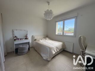  Maison à vendre 4 pièces 94 m²