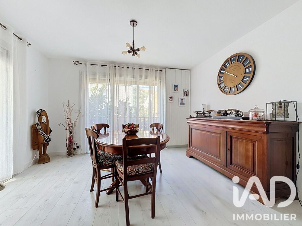 Vente Maison Vente Maison/villa 5 pièces Cazouls-lès-béziers