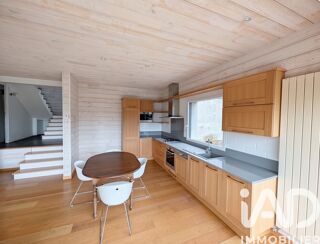  Maison � vendre 7 pi�ces 150 m�