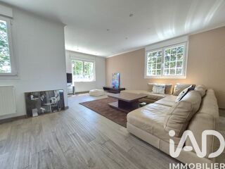  Maison à vendre 5 pièces 85 m²