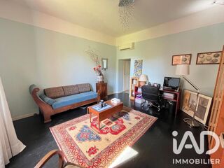  Maison à vendre 5 pièces 140 m²