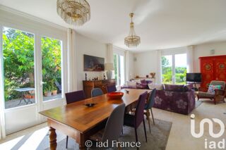  Maison � vendre 8 pi�ces 181 m�