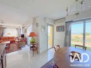  Appartement à vendre 3 pièces 88 m²