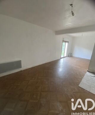  Maison à vendre 4 pièces 97 m²