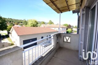  Maison à vendre 5 pièces 117 m²
