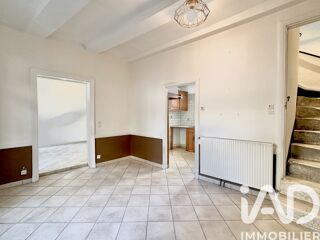  Maison à vendre 6 pièces 102 m²