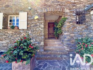  Maison à vendre 6 pièces 169 m²