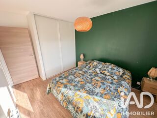 Appartement à vendre 3 pièces 67 m²