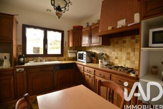  Maison � vendre 5 pi�ces 97 m�