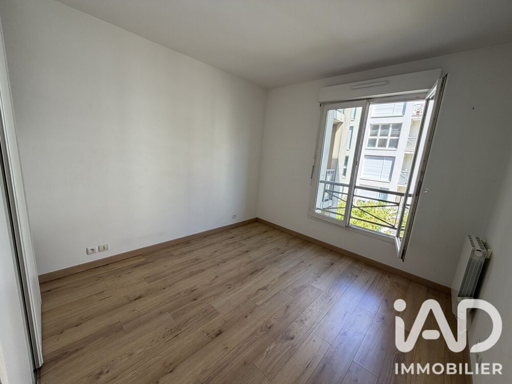 Vente Appartement Vente Appartement 2 pièces Melun