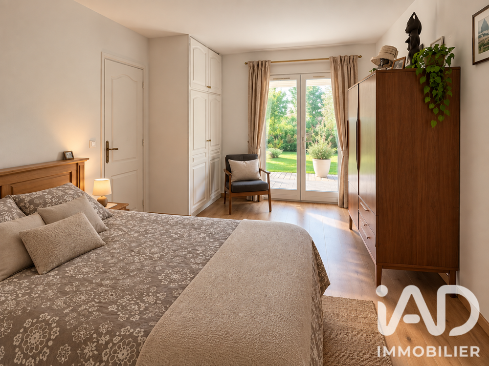 à vendre  Maison Lège-Cap-Ferret (33950)