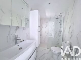  Maison à vendre 3 pièces 69 m²