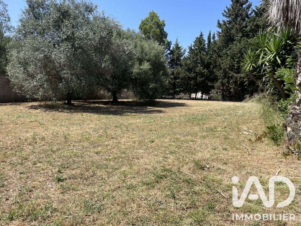 à vendre  Maison Argelès-sur-Mer (66700)