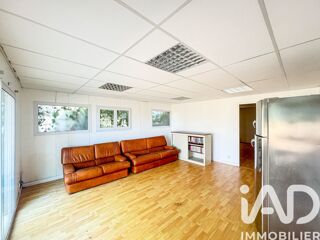  Maison à vendre 5 pièces 250 m²