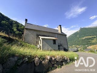  Maison à vendre 4 pièces 107 m²