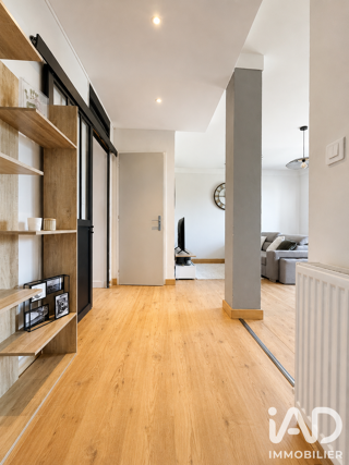 Appartement – Perpignan