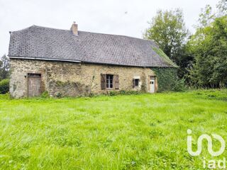  Maison à vendre 4 pièces 250 m²