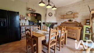  Maison à vendre 7 pièces 201 m²