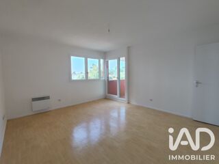  Appartement à vendre 2 pièces 49 m²