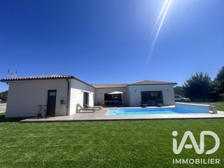  Maison 4 pièces 135 m² Marmande