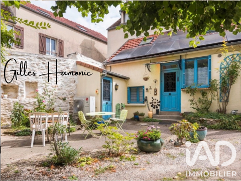 Image Annonce