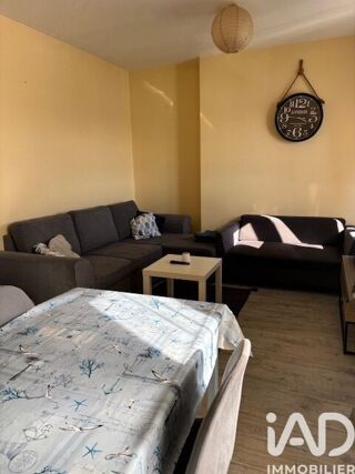 Immeuble à vendre 250 m²