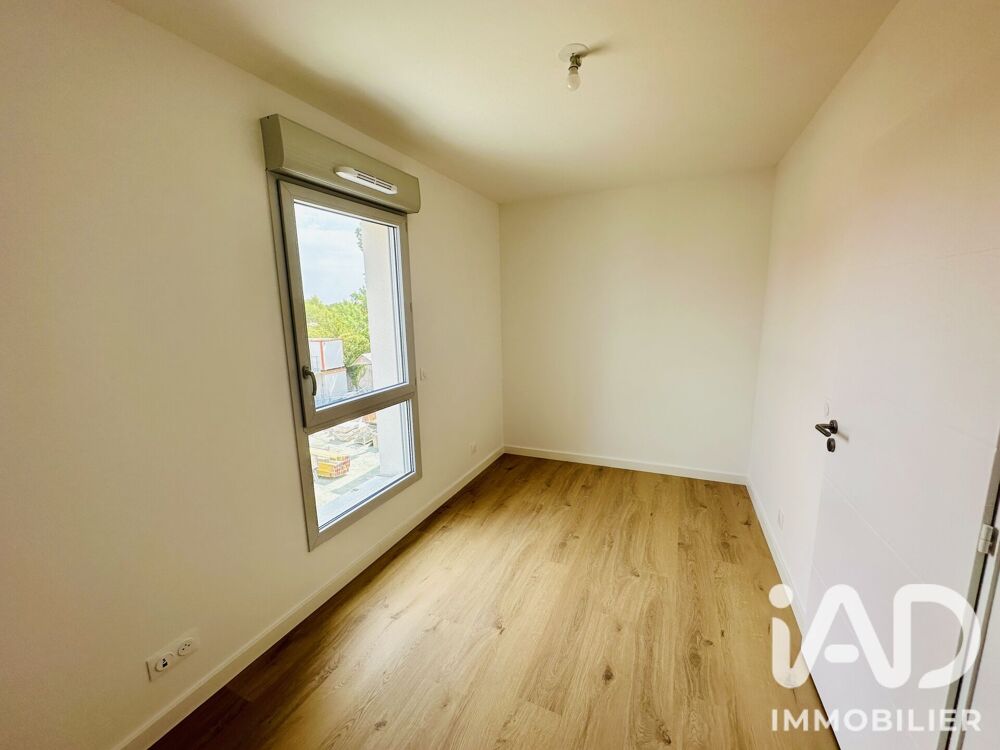 Vente Appartement Vente Appartement 3 pièces La rochelle